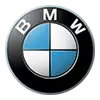 BMW Specialist