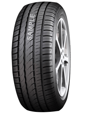 Summer Tyre Rapid P309 185/55R16 87 V XL
